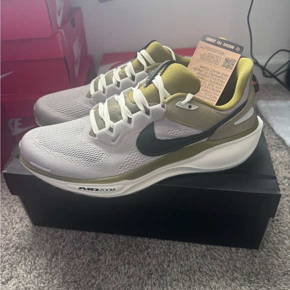 Nike Other - Nike Pegasus 41 SP